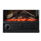 Salamandra Elétrica Gisella - Dimplex